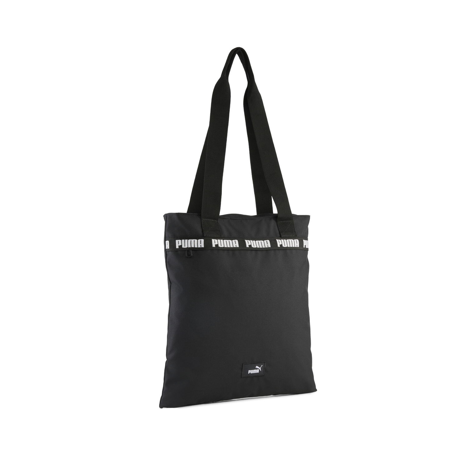 Mulepose Puma Phase Tape Tote Bag Sort | 091732_01, 0