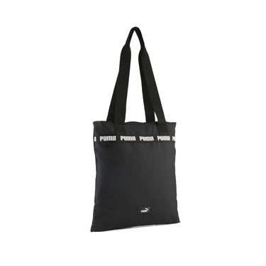 Mulepose Puma Phase Tape Tote Bag Sort | 091732_01, 0