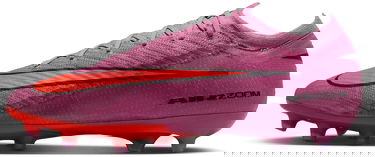 Sneakers og sko Nike Zoom Vapor 16 Elite AG-Pro Lyserød | fq8693-600, 8