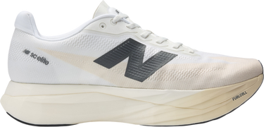 Sneakers og sko New Balance FuelCell SuperComp Elite v5 Hvid | mrcelld5-mrcelld5, 0