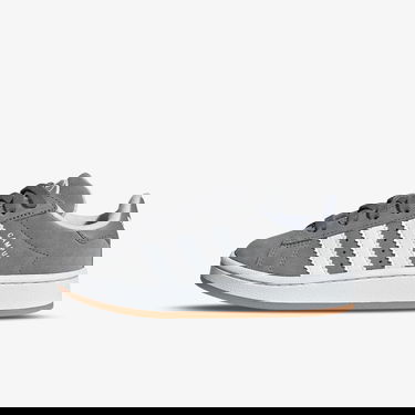 Sneakers og sko adidas Originals Campus 00s Grå | JI4330, 1