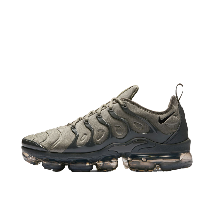 Sneakers og sko Nike Vapormax Plus Grøn | AT5681-001