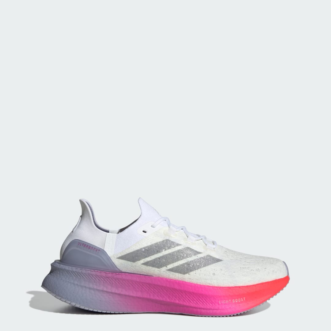 Sneakers og sko adidas Performance Ultraboost 5 STRUNG Flerfarvet | JR2572, 0