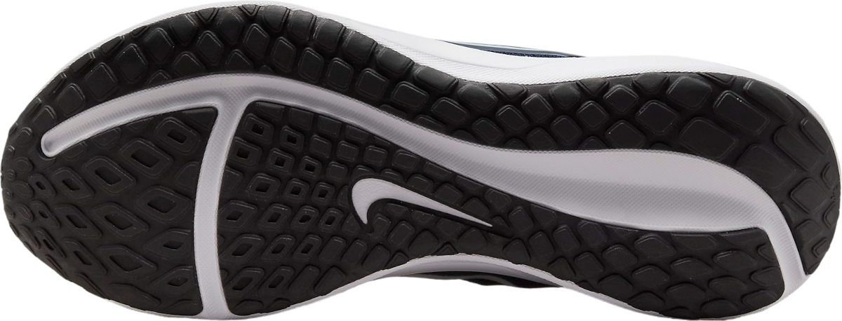 Sneakers og sko Nike Downshifter 13 Mørkeblå | fd6454-400, 1