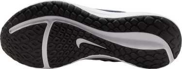 Sneakers og sko Nike Downshifter 13 Mørkeblå | fd6454-400, 1