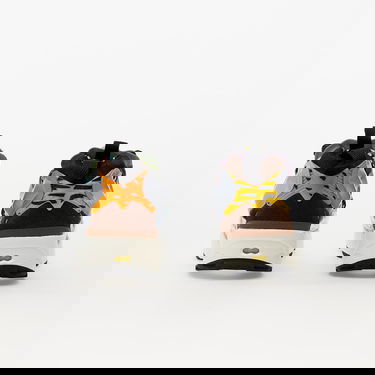 Sneakers og sko Reebok Instapump Fury 94 Grå | GY8819, 3