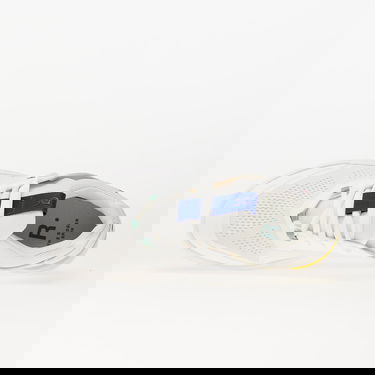 Sneakers og sko On Running The Roger Spin W Hvid | 3WD11481090, 3