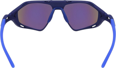Solbriller Nike Nike Zeus Rise Sunglasses Blå | if1120x-492, 4