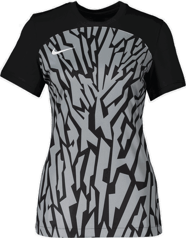 T-shirt Nike Nike GX1 Graphic T-Shirt Sort | dr2715-011, 0