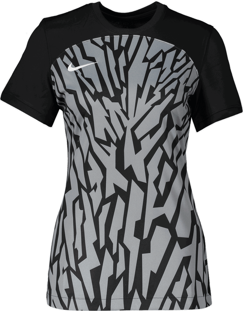 T-shirt Nike Nike GX1 Graphic T-Shirt Sort | dr2715-011