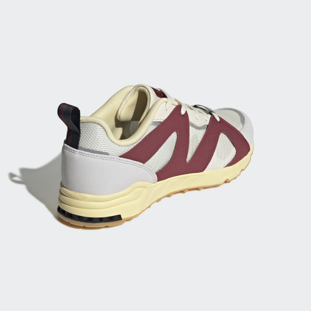 Sneakers og sko adidas Originals EQT Proto Hvid | GX3971, 1
