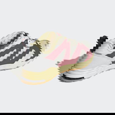 Sneakers og sko adidas Originals EQT Proto Hvid | GX3971, 1