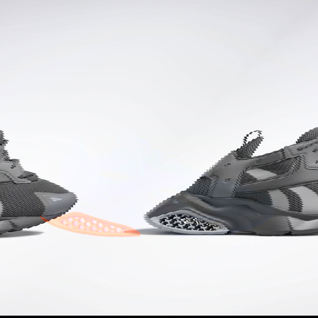 Sneakers og sko Reebok Hexalite Legacy Grå | GV7021, 0