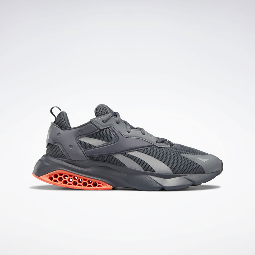 Sneakers og sko Reebok Hexalite Legacy Grå | GV7021