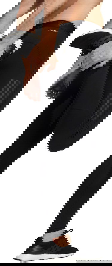 Leggings adidas Originals Warm Training Tights Sort | gt9518, 1