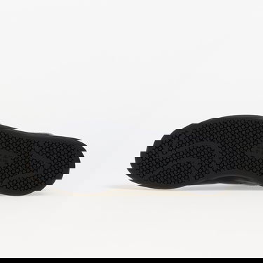 Sneakers og sko Y-3 Stan Smith Sort | IG4036, 5