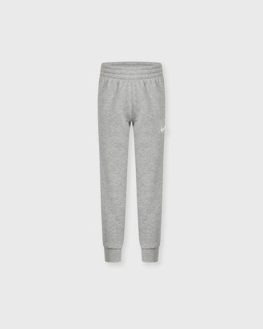 Joggingbukser Nike NSW Club Fleece Joggers Grå | 86L091-042, 1