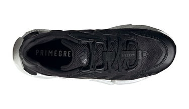Sneakers og sko adidas Originals X9000L4 Sort | GZ6081, 4