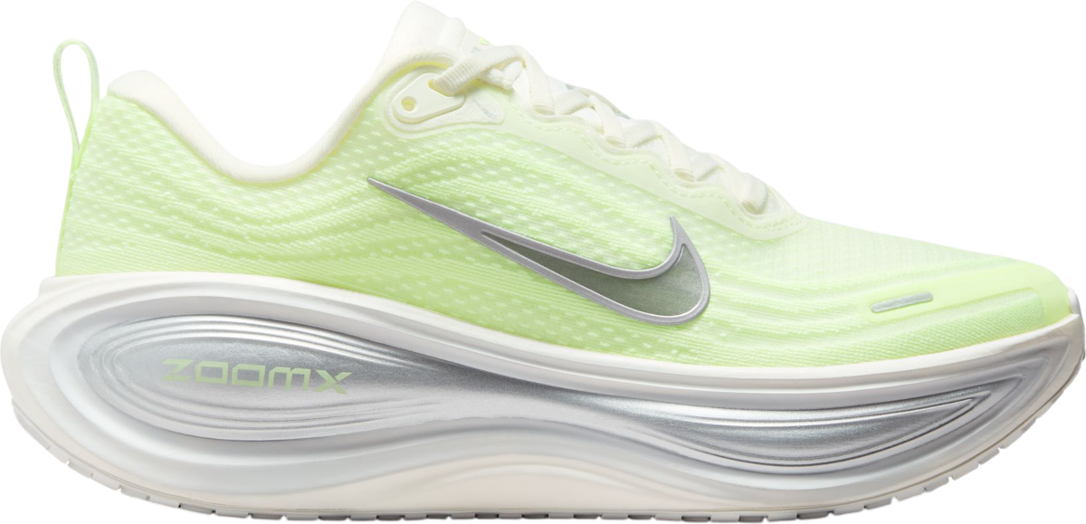 Sneakers og sko Nike Vomero Plus Grøn | hv8154-103, 0