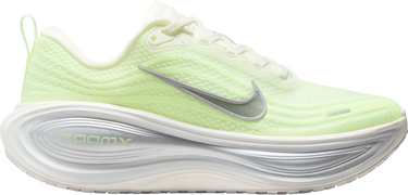 Sneakers og sko Nike Vomero Plus Grøn | hv8154-103, 0