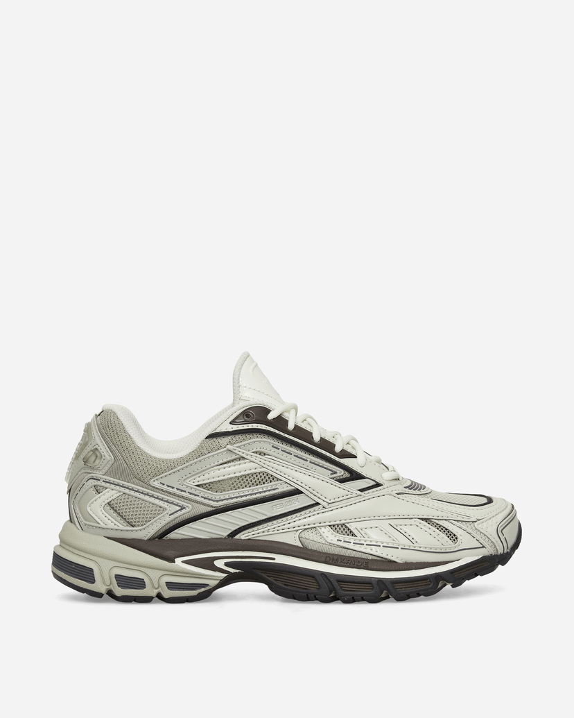 Sneakers og sko Reebok KANGHYUK Premier Road Ultra Beige | RMIA06BC99MAT003