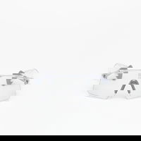 Sunglasses Stunt Wing Photochromic Universal