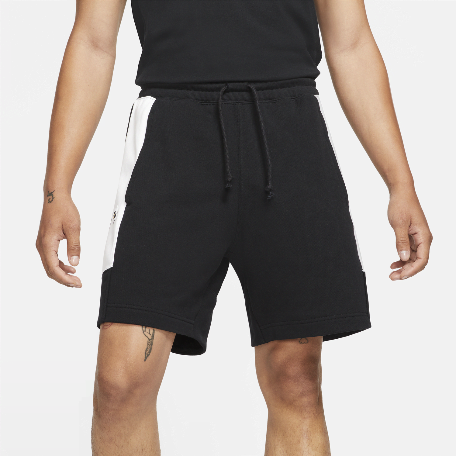 Shorts Jordan Jumpman Sort | DA7204-010, 0