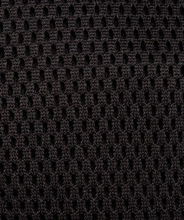 Taljetaske lululemon Everywhere Knit Mesh Belt Bag 1L Sort | prod20002199, 4