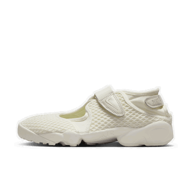Sneakers og sko Nike Air Rift Hvid | HM8288-101, 0