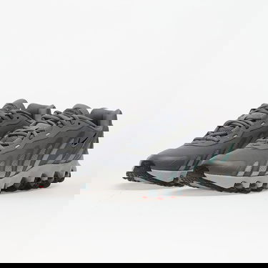 Sneakers og sko Nike Air Max Dn8 Flerfarvet | IH4119-009, 5
