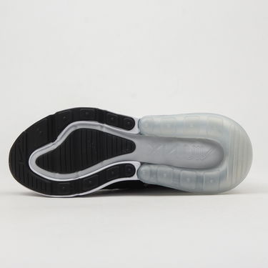 Sneakers og sko Nike Air Max 270 ''Black'' W Sort | AH6789-013, 4