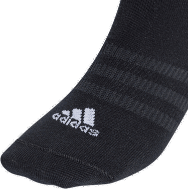 Sokker adidas Performance Essentials 3-pack Sort | IC1336, 2