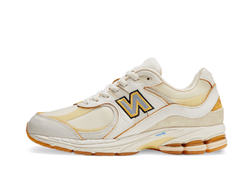 Sneakers og sko New Balance oe Freshgoods x 550 "'Conversations Amongst Us" Beige | BB550BH1