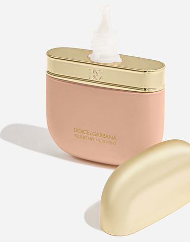 Parfume og dufte Dolce & Gabbana Dolce & Gabbana Nutri-Tint Skin Tint Beige | MKUPFCE0035V0006, 1