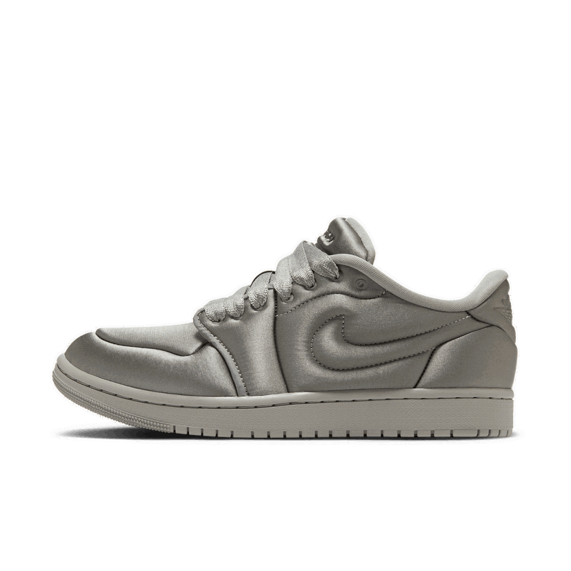 Sneakers og sko Jordan Air Jordan 1 Low Method of Make Grå | HF3969-002