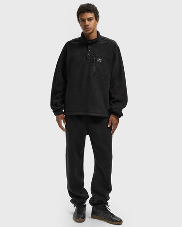 Sweatshirt Patta Patta Sherpa Fleece Overhead Sort | POC-AW25-2600-359-0003-001, 3