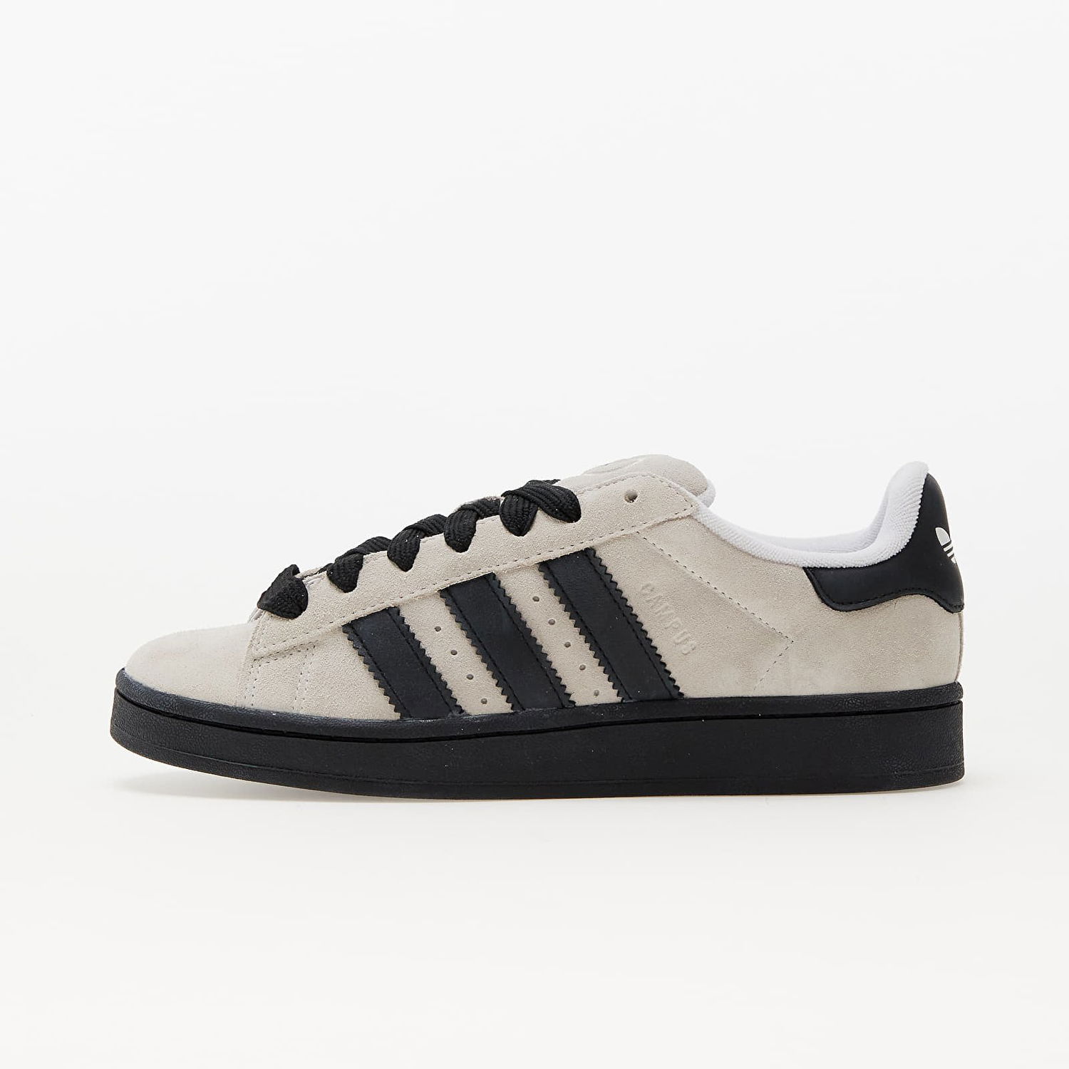 Sneakers og sko adidas Originals Campus 00s Hvid | H03470, 0