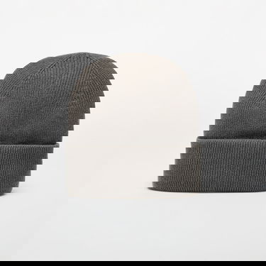 Beanie Fear of God Beanie Grå | FG870-033CAS-990, 1