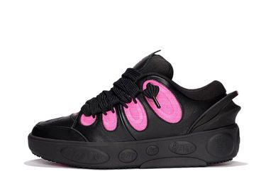 Sneakers og sko Puma LaMelo x LaFrance "Black" Sort | 310865-01, 2
