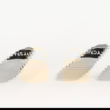 Sneakers og sko Veja V-90 O.T. Hvid | VD2021061A, 4