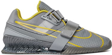 Sneakers og sko Nike Nike Romaleos 4 Grå | cd3463-002, 0