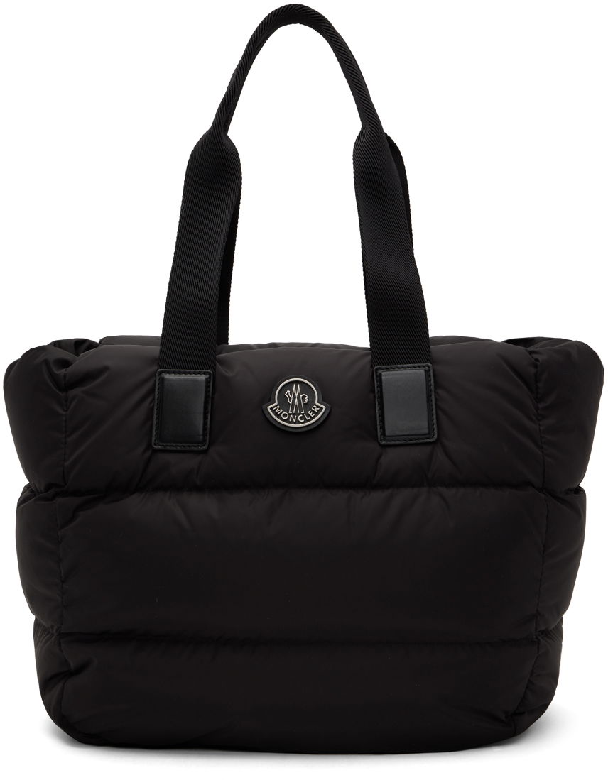 Mulepose Moncler Caradoc Down Tote Bag Sort | I209B5D00006M2170, 0