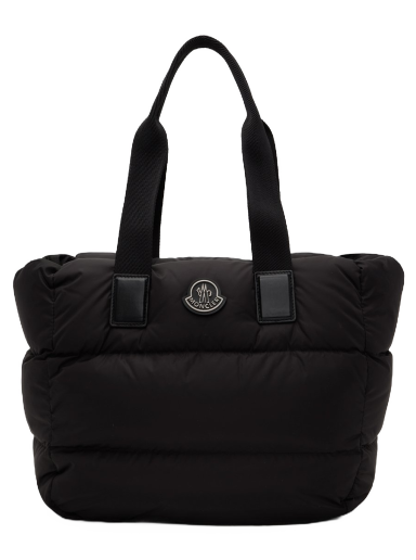 Mulepose Moncler Caradoc Down Tote Bag Sort | I209B5D00006M2170