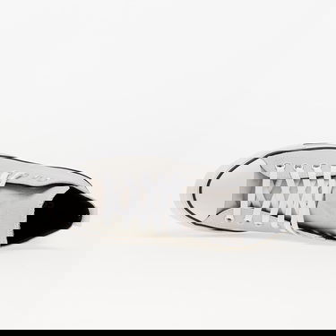 Sneakers og sko Converse Chuck Taylor All Star Hi Tech Tuff Trainer Grå | A04596C, 3