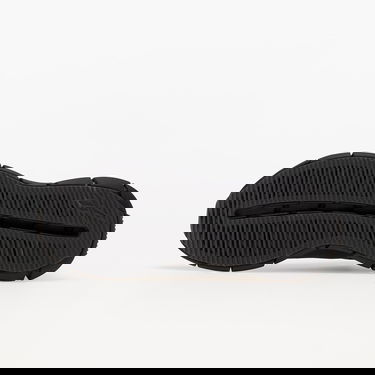Sneakers og sko Reebok Maison Margiela x Zig 3D Storm "Memory of Shoes" Sort | GW5009, 4
