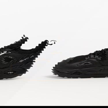 Sneakers og sko Puma TRC Blaze Sort | 38495902, 0