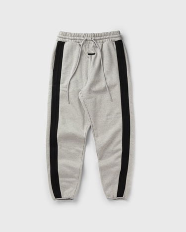 Joggingbukser adidas Originals Fear Of God Athletics Heather Fleece Pant Grå | KC6457, 4