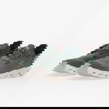 Sneakers og sko On Running Cloud 6 Coast Size 44 Grå | 3MF10030162, 4