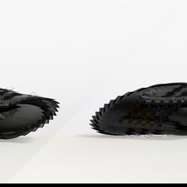 Sneakers og sko Y-3 Hicho Sort | IE7265, 2