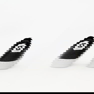 Sneakers og sko Converse Pro Leather Sort | 167238C, 3